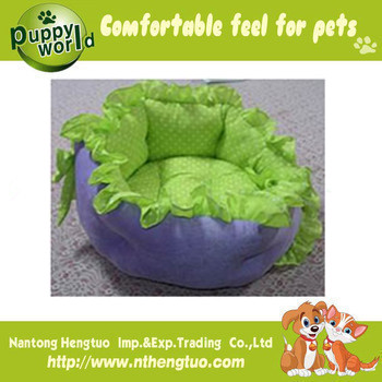 Pet Bed