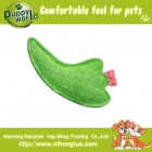 Pet Toys