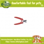 Pet Nail Clippers