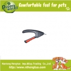 Pet Nail Clippers