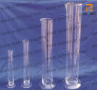 Measuring Cylinder