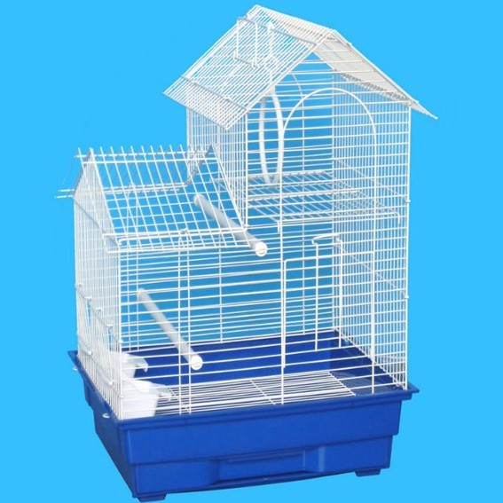 Pet Cages