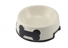 Pet Bowls & Feeders