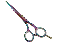 Pet scissors