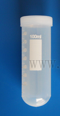 Centrifuge Tubes