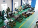 Haimen Shengbang Laboratory Equipment Co., Ltd.