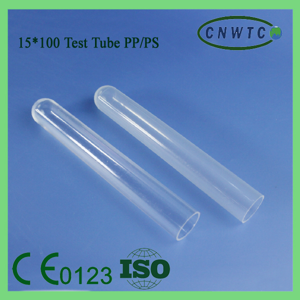 Test Tubes