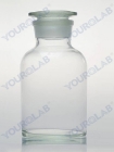 Reagent Bottle