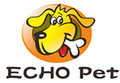 Dongguan Shengde Pet Products Co., Ltd.