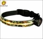 LED Pet Collar