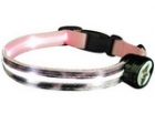 LED Pet Collar