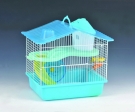 Pet Cages