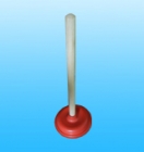 Toilet Plungers