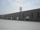 Heze Jianuojia Pet Food Co., Ltd.