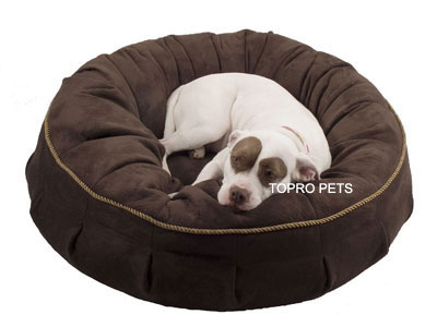 Pet Bed