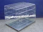 Pet Cages