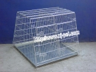 Pet Cages