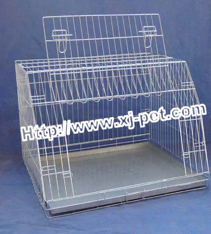 Pet Cages