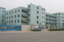 Jiujiang Xingli Bamboo Products Company Limited