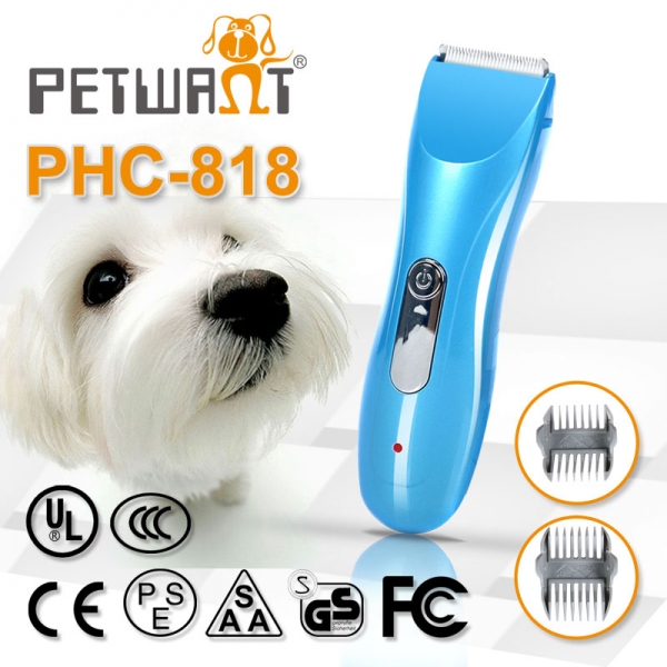 Pet Clipper