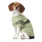 Pet Apparel