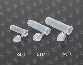 Centrifuge Tubes