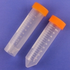 Centrifuge Tubes