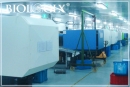 Biologix Plastics Co., Ltd.