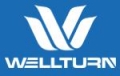 Wellturn Electronics Co., Ltd.