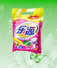 Washing Powder