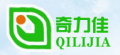Baoding Qilijia Daily Chemical Co., Ltd.