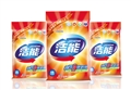 Washing Powder