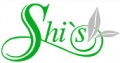 Guangzhou Shishi Daily Chemical Products Co., Ltd.