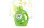 Laundry Detergent