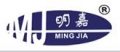 Dongguan Mingjia Weaving String Co., Ltd.