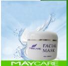 Facial Mask