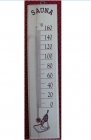 Household Thermometers