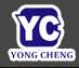 Dongguan Yong Cheng Exercise Appliance Limited