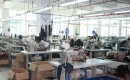 Xiamen Jude Belt Co., Ltd.