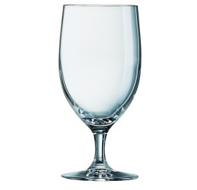 Beer Glass