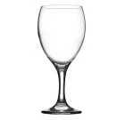 Wine Glasses