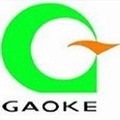 Fujian Gaoke Daily Chemical Co., Ltd.