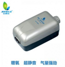 Oxygen Pump