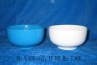 Ceramic Bowls