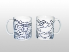 Mugs