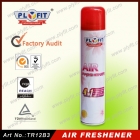 Air Freshener