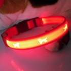 LED Pet Collar