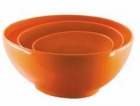 Plastic Bowl