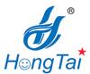 Dongguan Hongtai Gifts & Arts Co., Ltd.