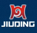 Haining Jiuding Textile Co., Ltd.